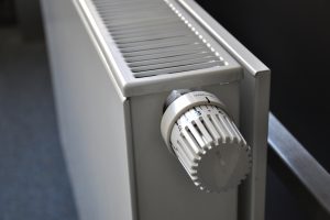 Sistemas de Calefacción
