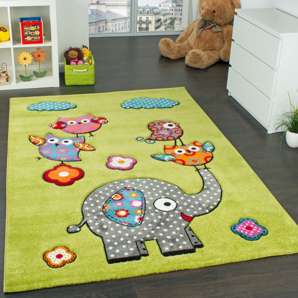 alfombras infantiles archivos - Suinplas Blog