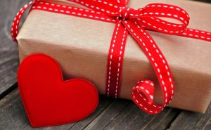 Precios que enamoran en San Valentín