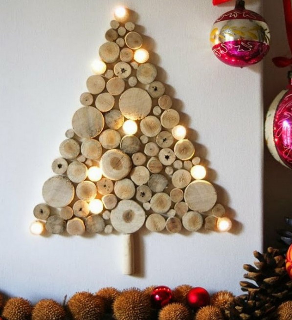 La Magia de la Decoración Navideña