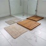ACCESORIOS Y COMPLEMENTOS DE BAÑO