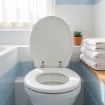 APARATOS SANITARIOS