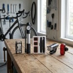 BICICLETAS Y AUTOMOCION