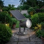 ENERGIAS RENOVABLES