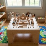 JUEGOS INFANTILES