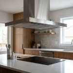 LINEA BLANCA