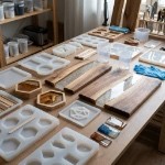 MATERIALES VARIOS