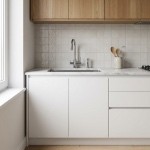MUEBLE COCINA