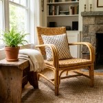 SOFAS Y SILLONES