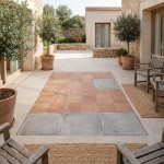 SUELOS EXTERIOR