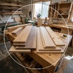 TABLAS Y TABLEROS