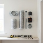 ACCESORIOS VENTILACION