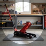 AUTOMOCION