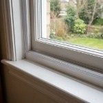 BURLETE VENTANA