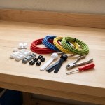 CABLES
