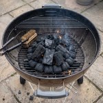 CARBON, COMBUSTIBLES Y ENCENDIDO