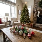 COMPLEMENTOS NAVIDAD