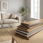 LAMINADOS