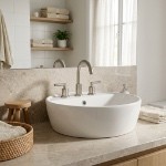 LAVABO