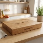 MADERA MACIZA
