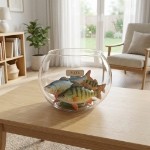 PECES
