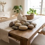 PIEDRAS