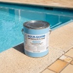 PINTURA DE PISCINAS