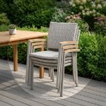 SILLAS Y SILLONES