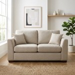 SOFAS