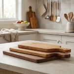 TABLAS DE MESA
