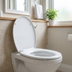 TAPA WC Y BIDET