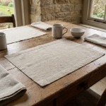 TEXTIL MENAJE
