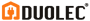 DUOLEC