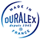 DURALEX