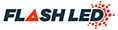 FLASHLED
