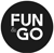 FUN&GO