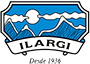 ILARGI