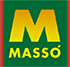 MASSO