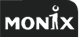 MONIX