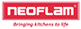 NEOFLAM