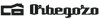 ORBEGOZO