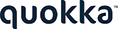 QUOKKA