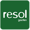 RESOL