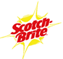 SCOTCHBRITE