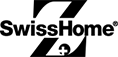 SWISSHOME