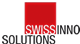 SWISSINNO