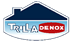 TRILLA-DENOX