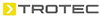 TROTEC