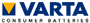 VARTA
