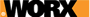 WORX